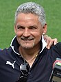 Roberto Baggio (aanvaller)