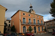 Roujan hotel de ville.jpg