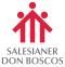 Logo der Salesianer Don Boscos