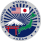 U.S. Forces Japan