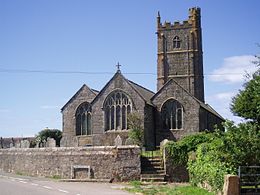 StBuryanChurchBehind.jpg