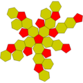 Truncated_icosahedron_flat.png (16 times)