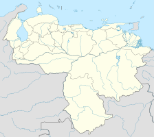 San Cristóbal (Venezuelo)