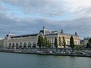 Musée d’Orsay