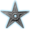 For all the work you have done sorting out that mess in Category:Stub, I, *Kat* award you this Working Man's Barnstar. Wear it with pride.