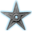 For all the work you have done sorting out that mess in Category:Stub, I, *Kat* award you this Working Man's Barnstar. Wear it with pride.