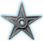 Working Man's Barnstar