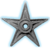 The Working Man's Barnstar