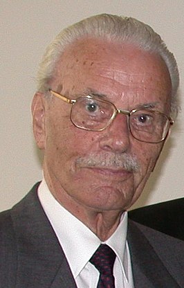 A.L.C. Brinkman (2004)