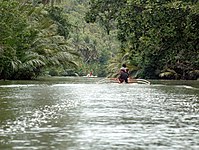 Abatan River