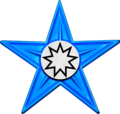 Medalje bahaizmi