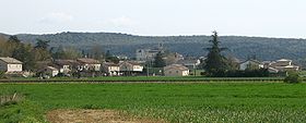 Beaulieu (Ardèche)