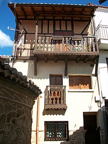 Casa barrado.jpg