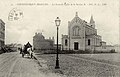 Kirche Sainte-Germaine (Anfang 20. Jahrhundert)