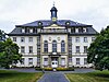 Schloss Wabern