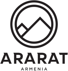 FC Ararat-Armenia logo.svg