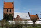 Frederikssund Kirke