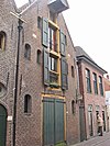 Hardewikerstraat 19, Groningen