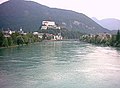 Kufstein