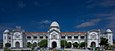 Ipoh railway station