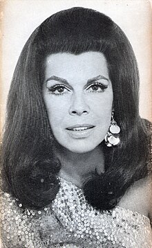 Description de l'image Jacqueline Susann1.jpg.