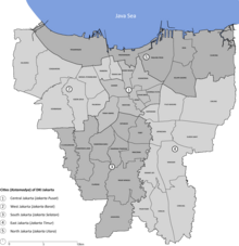 Jakarta districts.png