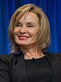 Q173585 Jessica Lange geboren op 20 april 1949