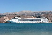 MSCOperain Argostoli.jpg