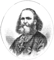 Mihail Fjodorovič Rajevskij 1865.png