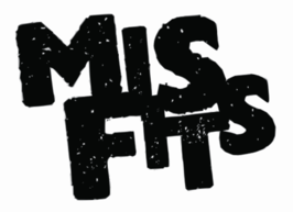 Misfits