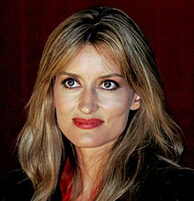 Natascha McElhone (retouched).jpg