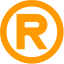 Registeredtrademark-usdoc