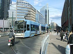 Oslo tram 1.jpg