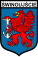 Herb Świnoujścia