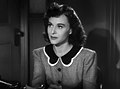 Paulette Goddard