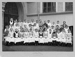 School kitchen pupils Jönköping.jpg