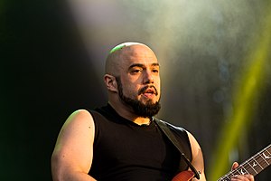 Soulfly Rockharz 2015 02.jpg