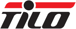 Logo de TiLo