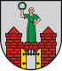 Magdeburg