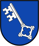 Mutterstadt – Stemma