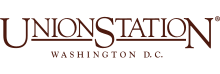 Washington Union Station logo.svg