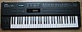 Yamaha DX7