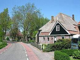 Abbekerk2.jpg