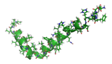 Amyloid-beta-42 1IYT.png