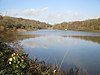 Ardingly Reservoir