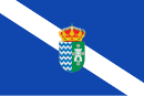 Bandera