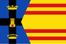 Bandera