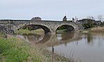 Bladnoch Bridge