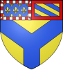 Coat of arms