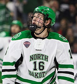 Brock Boeser 2016.jpg